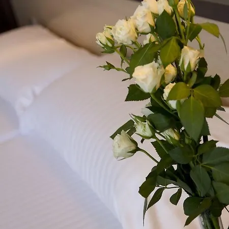 Hotel Alegria Palacio - Adults Only