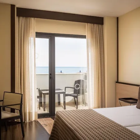 Alegria Palacio - Adults Only
