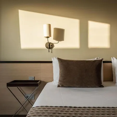 Alegria Palacio - Adults Only Hotel