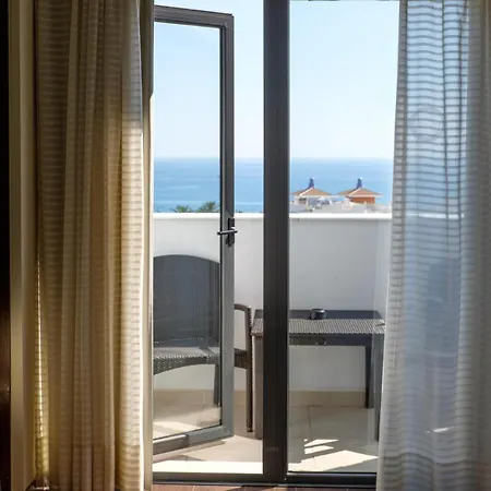 Alegria Palacio - Adults Only Hotel
