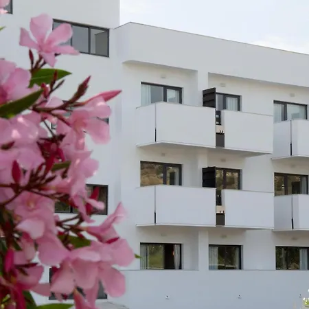 Alegria Palacio - Adults Only