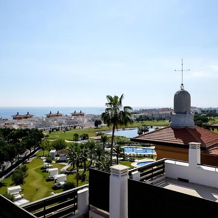 Hotel Alegria Palacio - Adults Only