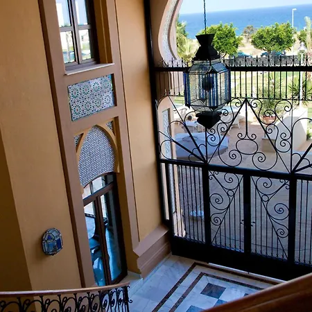 Alegria Palacio - Adults Only 4*