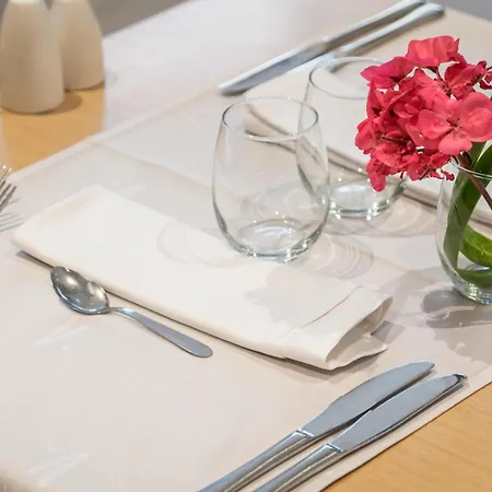 Alegria Palacio - Adults Only 4*