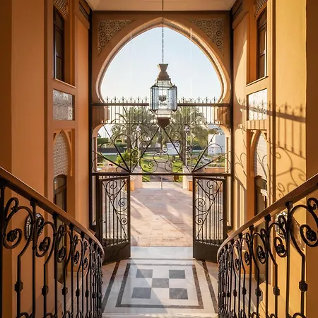 Alegria Palacio - Adults Only Mojacar