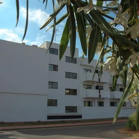 Alegria Palacio - Adults Only Hotel Mojacar