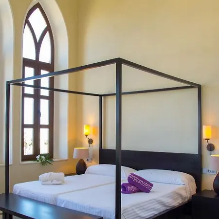 Alegria Palacio - Adults Only Hotel