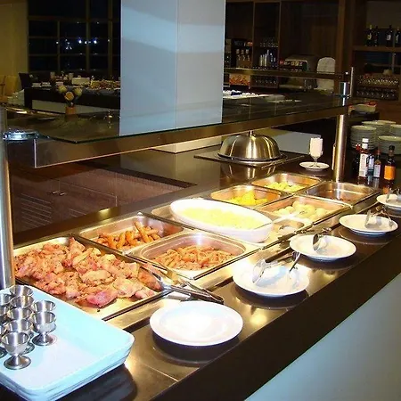 Alegria Palacio - Adults Only Hotel