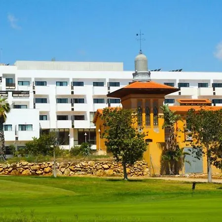 Alegria Palacio - Adults Only Hotel 4*