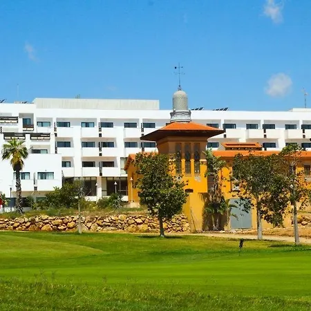 Alegria Palacio - Adults Only 4* Mojacar