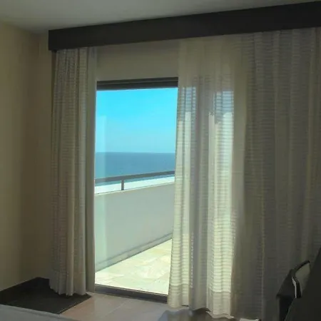 Hotel Alegria Palacio - Adults Only 4*