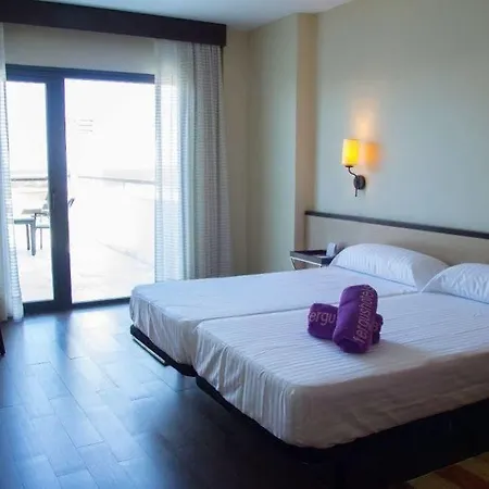 Alegria Palacio - Adults Only Hotel