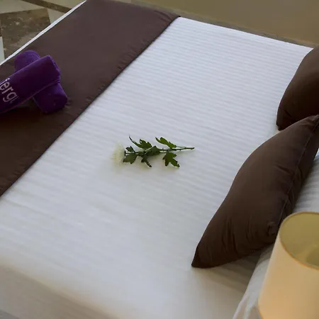 Hotel Alegria Palacio - Adults Only 4*