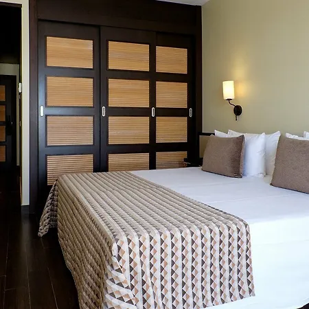 Hotel Alegria Palacio - Adults Only 4*