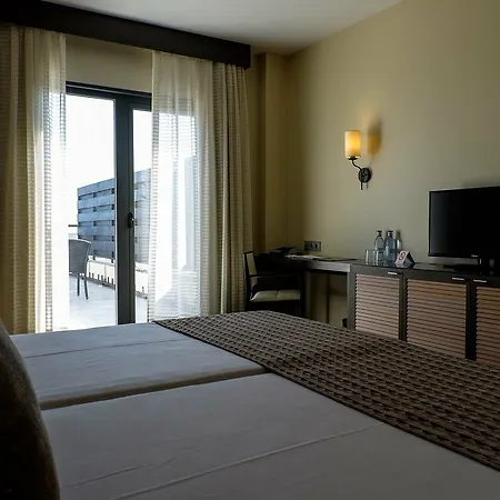 Alegria Palacio - Adults Only 4*
