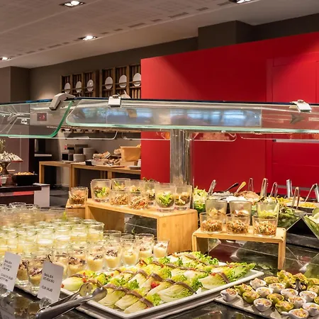 The Place Palacio & By Alegria Adults Only Hotel 4*