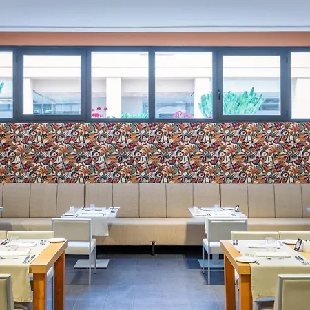 Hotel The Place Palacio & By Alegria Adults Only 4*