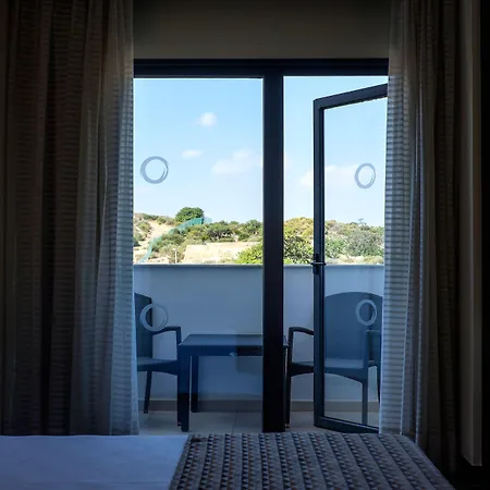 The Place Palacio & By Alegria Adults Only Hotel Mojácar