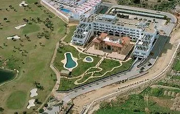Alegria Palacio - Adults Only ホテル 4*