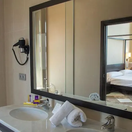 Alegria Palacio - Adults Only ホテル 4*